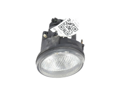 Antibrouillard avant droit - Renault CLIO II PH.1 - 7701205664 - S1-5602G