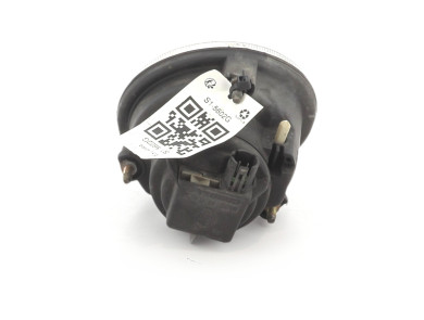 Right front fog light - Renault CLIO II PH.1 - 7701205664 - S1-5602G