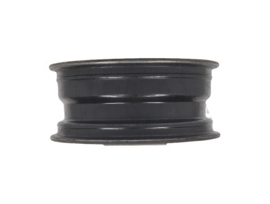 Steel wheel - Renault MEGANE I PH.2 - 8200028488 - L1-5508E