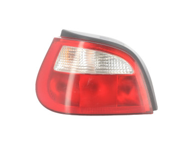 Feu arrière gauche occasion - Renault MEGANE - 7700428320