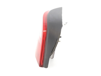 Left rear light - Renault MEGANE I PH.2 - 7700428320 - X1-5565K