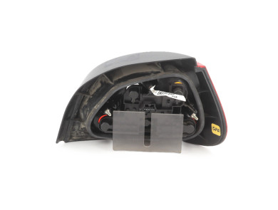 Left rear light - Renault MEGANE I PH.2 - 7700428320 - X1-5565K