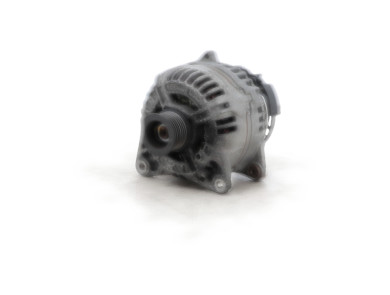 Alternator - Renault GRAND SCENIC III PH.1 GD DCI - 8200849752 - R1-2375N