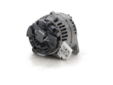 Alternator - Renault GRAND SCENIC III PH.1 GD DCI - 8200849752 - R1-2375N