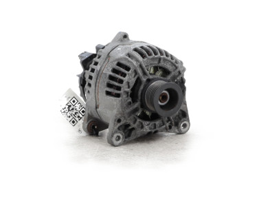 Alternator - Renault GRAND SCENIC III PH.1 GD DCI - 8200849752 - R1-2375N