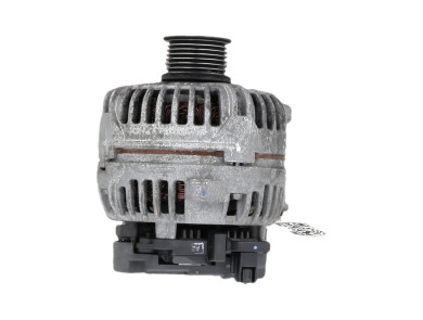 Alternator - Renault GRAND SCENIC III PH.1 GD DCI - 8200849752 - R1-2375N