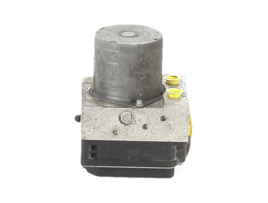 Bloc ABS - Mercedes CLASSE A II PH.1 - 0044315212 - U1-3485M