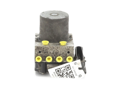 Bloc ABS - Mercedes CLASSE A II PH.1 - 0044315212 - U1-3485M