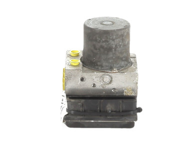 Bloc ABS - Mercedes CLASSE A II PH.1 - 0044315212 - U1-3485M
