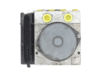 Bloc ABS - Mercedes CLASSE A II PH.1 - 0044315212 - U1-3485M