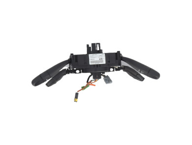 Commodo monobloc - Peugeot 407 PH.1 - 6242T0 - M1-7174S