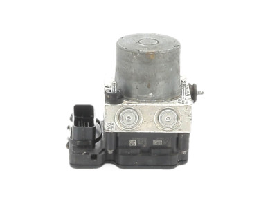 ABS pump motor - Citroen C4 CACTUS PH.2 - 1671206980 - A1-3499R