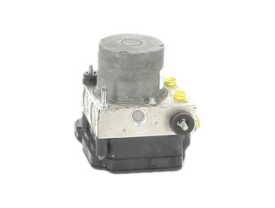 Bloc ABS - Citroen C4 CACTUS PH.2 - 1671206980 - A1-3499R
