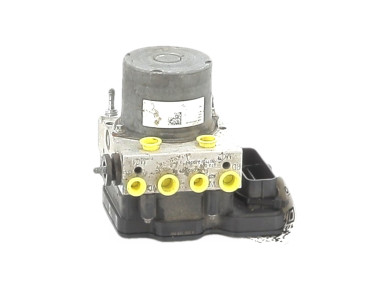 ABS pump motor - Citroen C4 CACTUS PH.2 - 1671206980 - A1-3499R