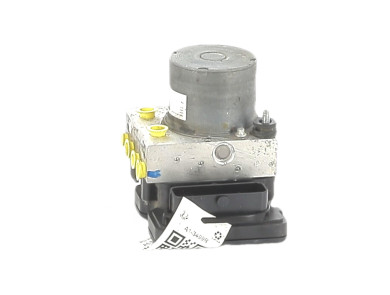 ABS pump motor - Citroen C4 CACTUS PH.2 - 1671206980 - A1-3499R