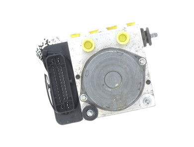 ABS pump motor - Citroen C4 CACTUS PH.2 - 1671206980 - A1-3499R