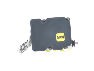 Bloc ABS - Citroen C4 CACTUS PH.2 - 1671206980 - A1-3499R