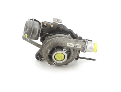Turbo - Renault MEGANE III PH.1 1.9 DCI - 7701478904 - G1-5991Z