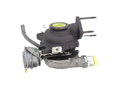Turbo - Renault MEGANE III PH.1 1.9 DCI - 7701478904 - G1-5991Z