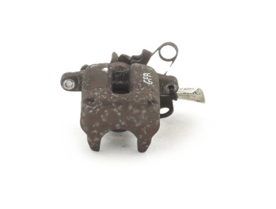 Left rear brake caliper - Peugeot 407 PH.1 - 4401G4 - F0-8430R