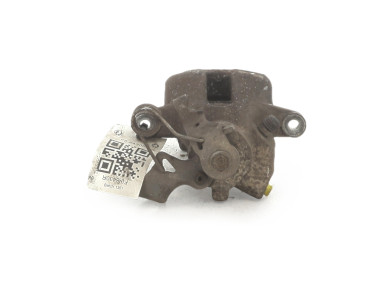 Left rear brake caliper - Peugeot 407 PH.1 - 4401G4 - F0-8430R