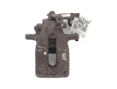Left rear brake caliper - Peugeot 407 PH.1 - 4401G4 - F0-8430R
