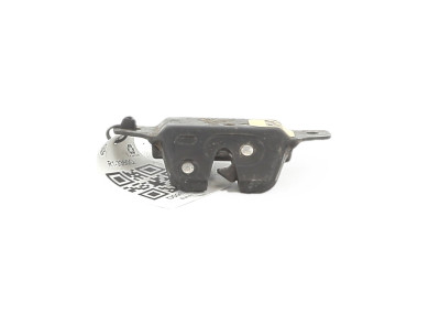 Rear lid lock - Citroen BERLINGO I PH.2 - Gris Clair - 871958 - R1-3360Q