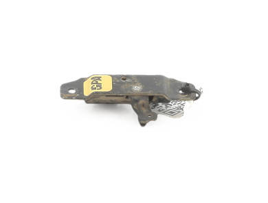 Rear lid lock - Citroen BERLINGO I PH.2 - Gris Clair - 871958 - R1-3360Q