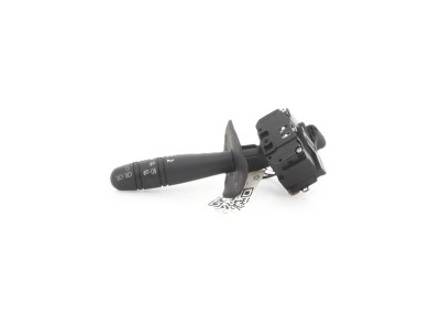 Commodo gauche occasion - Renault CLIO - 7701064226
