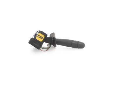 Left indicator stalk - Renault CLIO II PH.1 - 7701064226 - L1-7126T