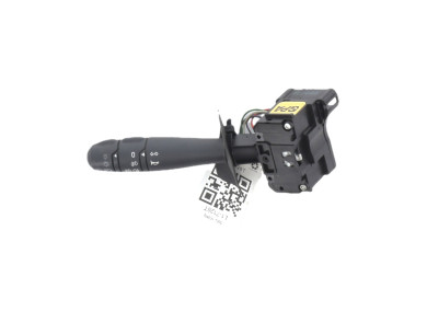 Left indicator stalk - Renault CLIO II PH.1 - 7701064226 - L1-7126T