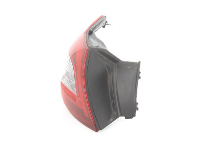 Left rear light - Peugeot 308 II PH.2 - 9823728680 - C1-5284W