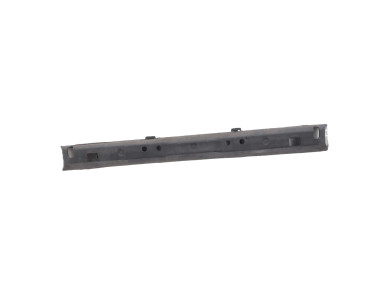 Traverse de pare choc avant - Citroen BERLINGO FOURGON II PH.2 - Blanc - 00007414YN - M0-6989U