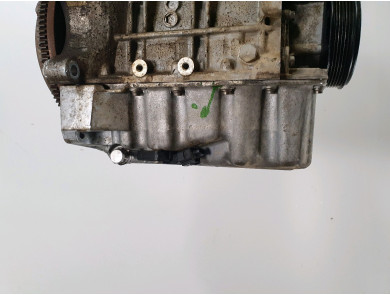 Engine type CHYA - Volkswagen POLO V PH.2 - X1-5257G