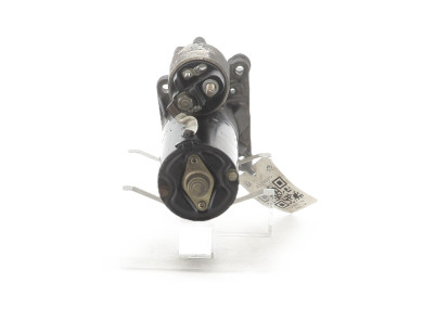 Starter - Renault CLIO II PH.1 RTE/RXE - 8200724823 - A1-7881Q