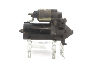 Starter - Renault CLIO II PH.1 RTE/RXE - 8200724823 - A1-7881Q