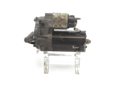 Starter - Renault CLIO II PH.1 RTE/RXE - 8200724823 - A1-7881Q