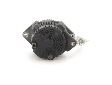 Alternator - Renault CLIO II PH.1 RTE/RXE - 8200193100 - B1-7852J