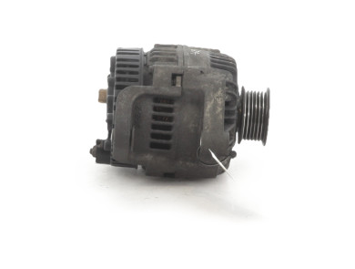 Alternator - Renault CLIO II PH.1 RTE/RXE - 8200193100 - B1-7852J