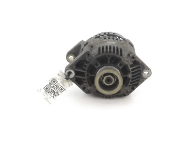 Alternator - Renault CLIO II PH.1 RTE/RXE - 8200193100 - B1-7852J
