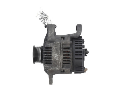 Alternator - Renault CLIO II PH.1 RTE/RXE - 8200193100 - B1-7852J