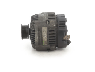 Alternator - Renault CLIO II PH.1 RTE/RXE - 8200193100 - B1-7852J