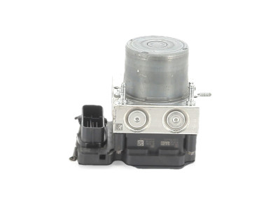 Bloc ABS occasion - Peugeot 308 - 16 373 178 80