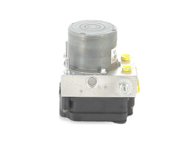 ABS pump motor - Peugeot 308 II PH.2 - 1637317880 - X1-3245Z