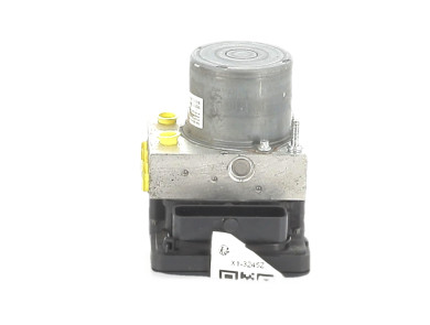 Bloc ABS - Peugeot 308 II PH.2 - 1637317880 - X1-3245Z