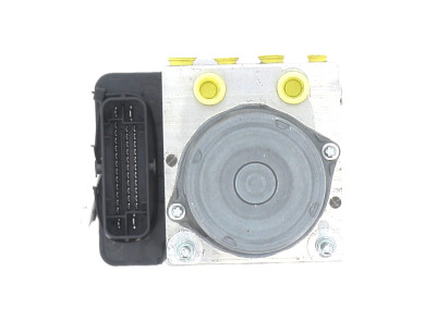 Bloc ABS - Peugeot 308 II PH.2 - 1637317880 - X1-3245Z