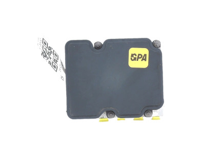 Bloc ABS - Peugeot 308 II PH.2 - 1637317880 - X1-3245Z