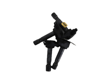 Bobine occasion - Honda CIVIC - 30520RNAA01