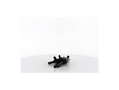 Bobine - Honda CIVIC VII PH.2 - 30520RNAA01 - S0-4790W