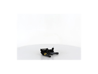 Bobine - Honda CIVIC VII PH.2 - 30520RNAA01 - S0-4790W